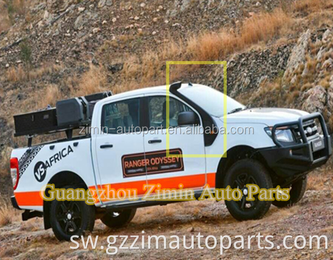 Magari ya taa za taa za taa za taa za taa za ukungu kwa Tucson 2022